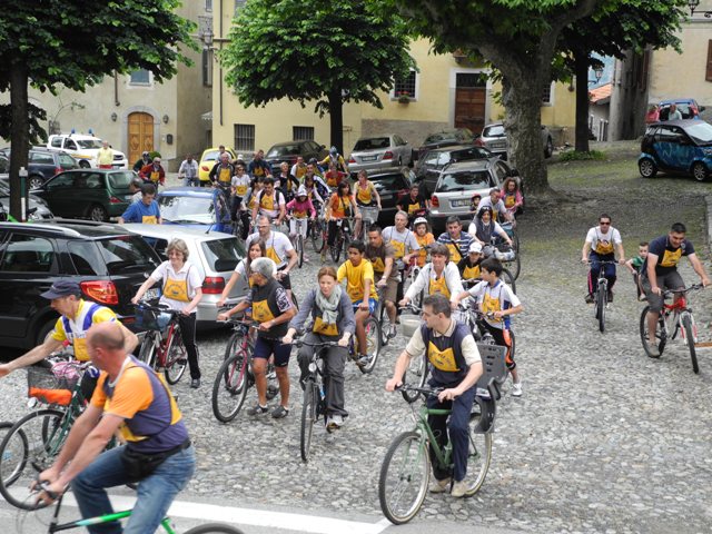 pedalada-2011 (50)