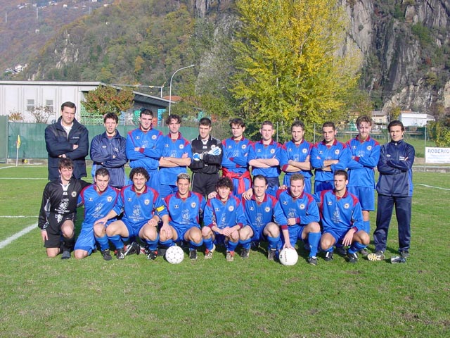 terza-2003