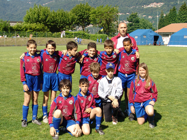 torneo-2005 (1)