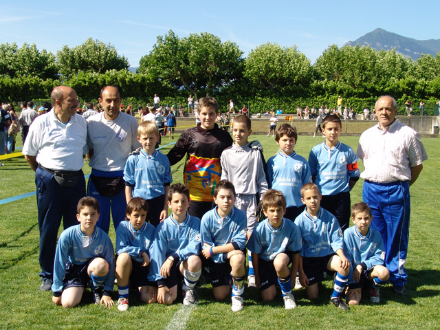 torneo-2005 (13)