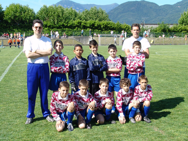 torneo-2005 (6)