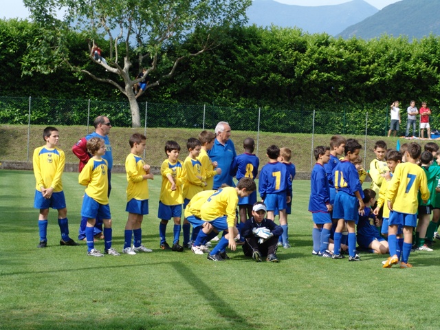 torneo-pulcini-2008 (19)