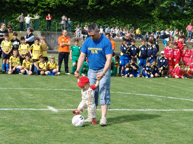 torneo-pulcini-2008 (29)