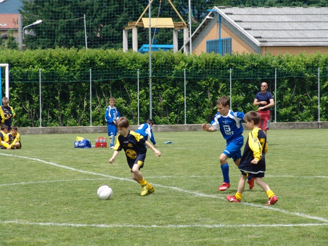 torneo-pulcini-2008 (43)