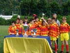 torneo-pulcini-2008 (55)