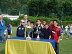torneo-pulcini-2008 (58)