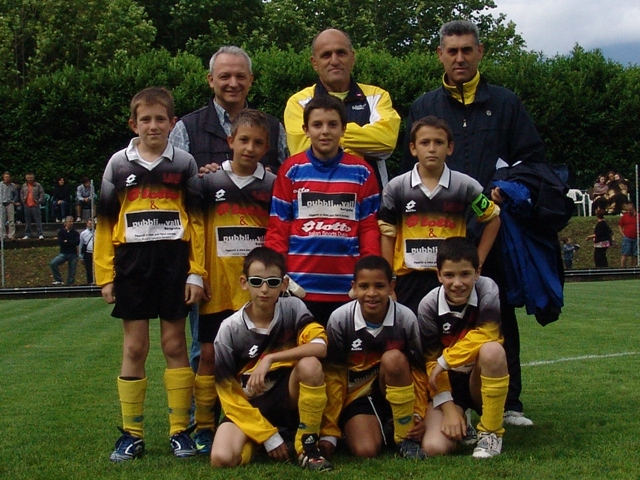 torneo-s-2009 (15)