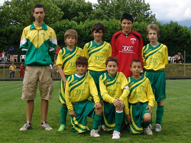 torneo-s-2009 (18)