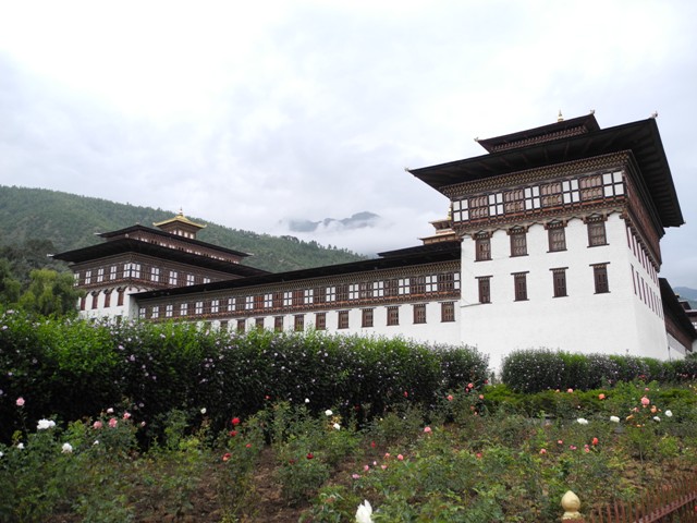 d-bhutan-timphu (17)