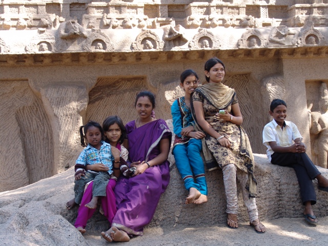 a-mahabalipuram (10)