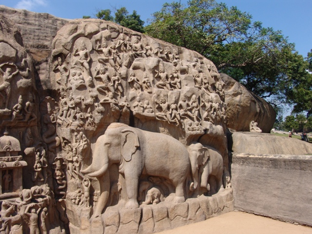 a-mahabalipuram (28)