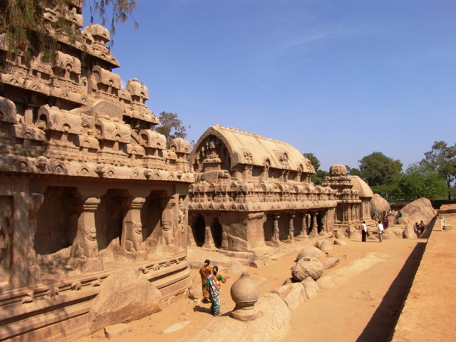 a-mahabalipuram (8)