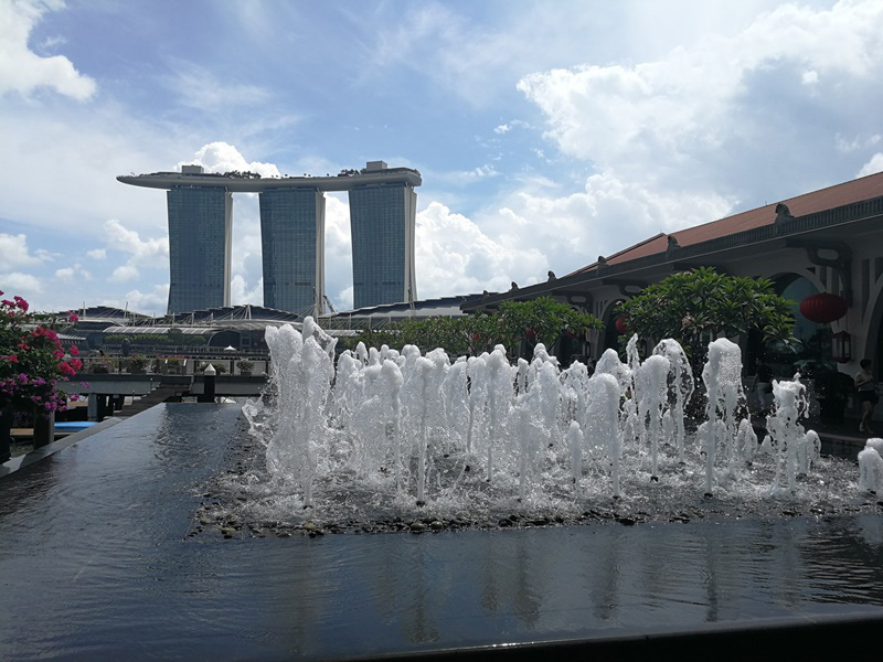 a-singapore (13)