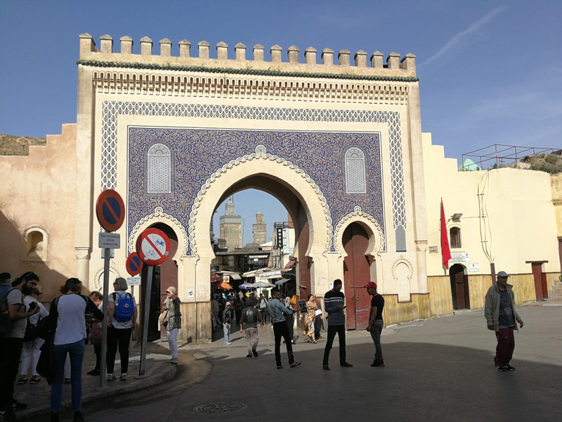 marocco (161)