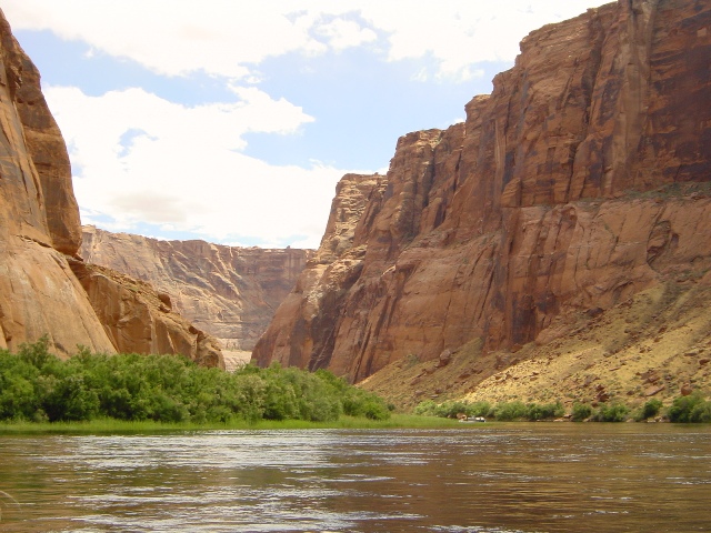 Colorado River (1)
