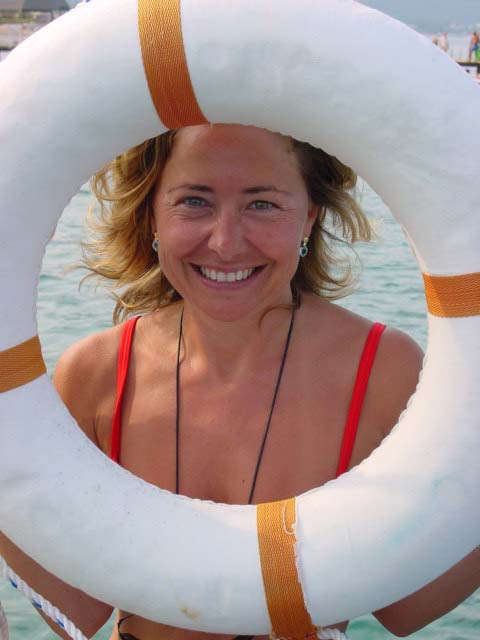 DSC00106