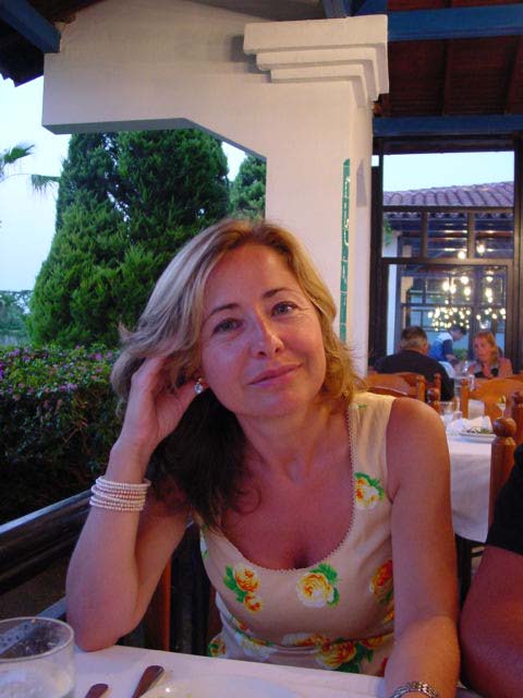 DSC00187