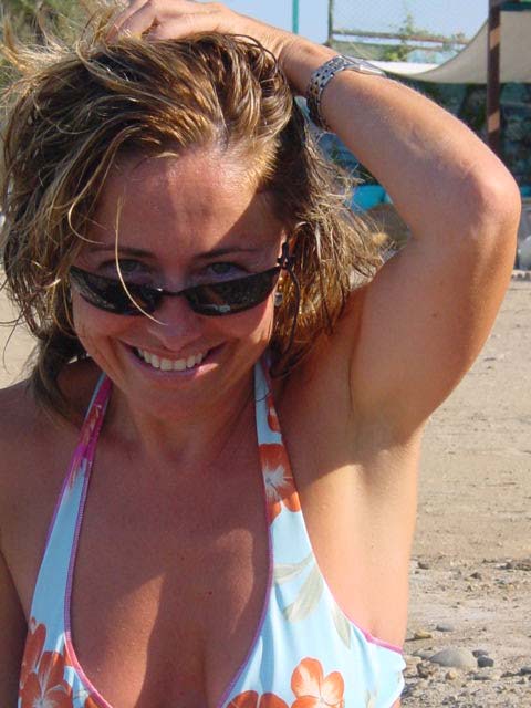 DSC00456