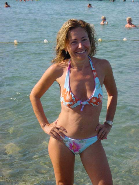 DSC00459