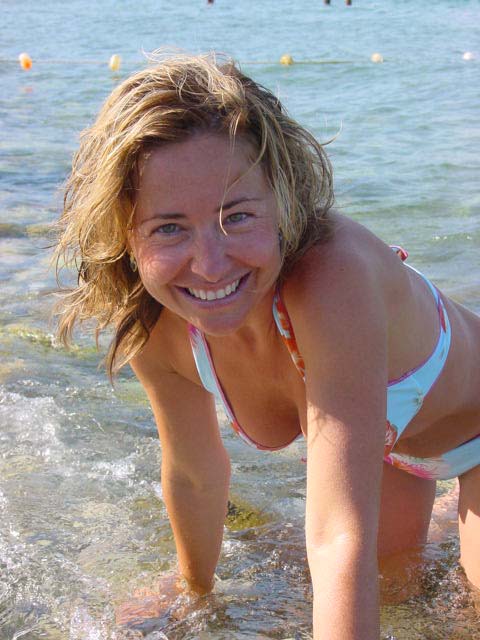 DSC00460