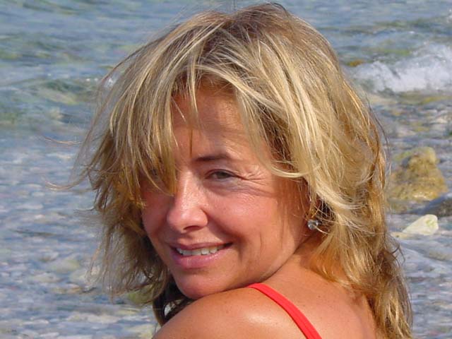 DSC00023