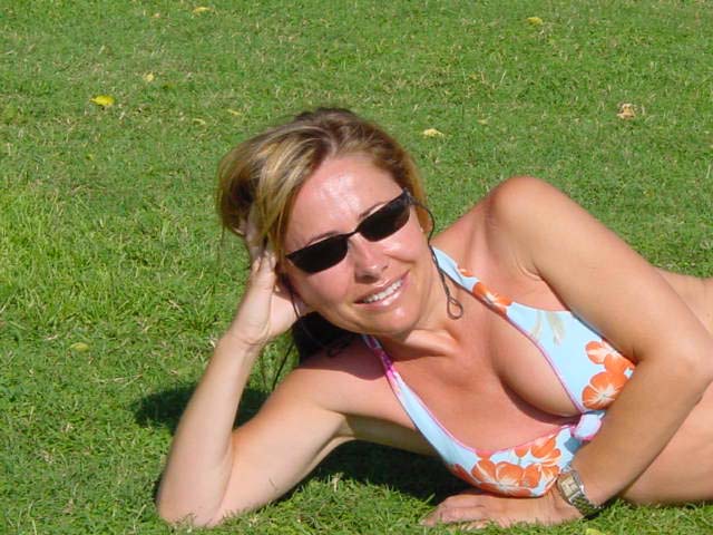 DSC00071