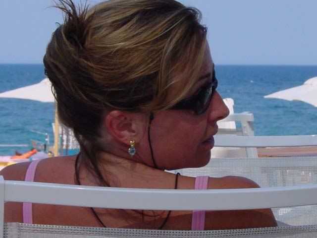 DSC00165