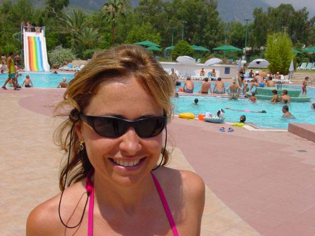 DSC00334