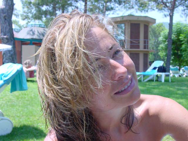 DSC00395