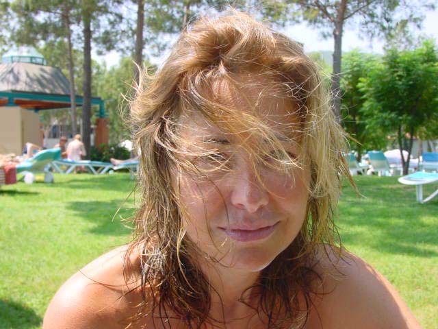 DSC00396