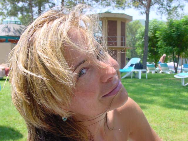 DSC00400