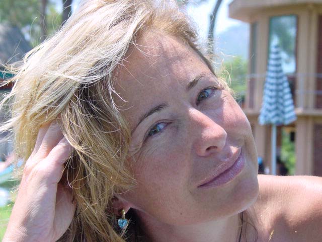 DSC00405