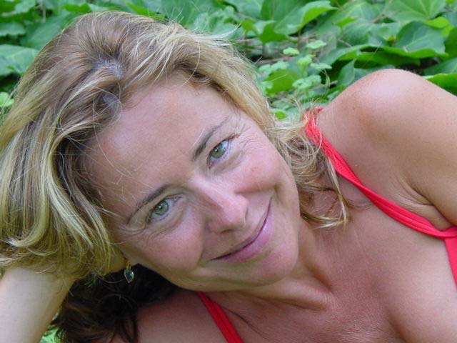 DSC00501