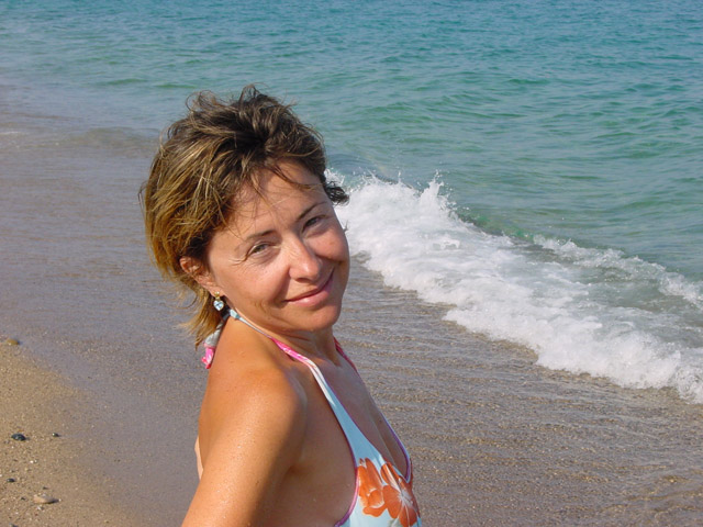 tekirova 2003 (10)