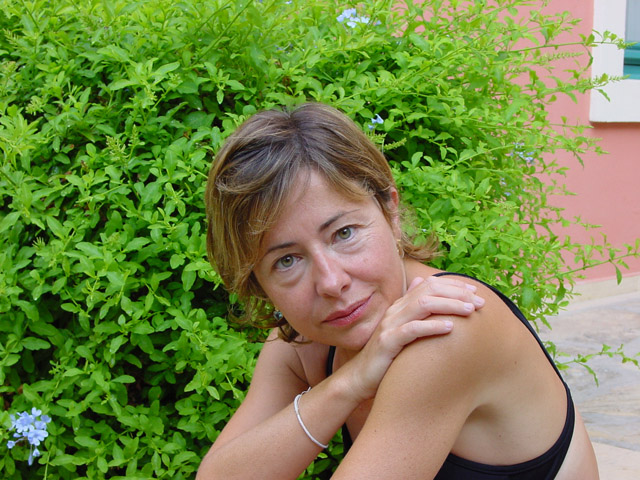 tekirova 2003 (2)