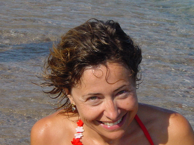 tekirova 2003 (3)