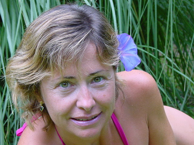 tekirova 2003 (6)