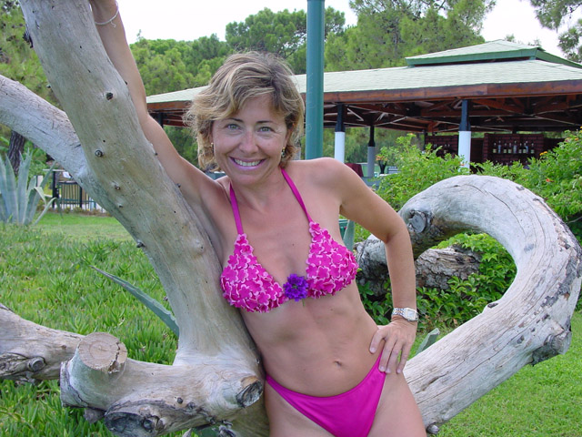 tekirova 2003 (8)