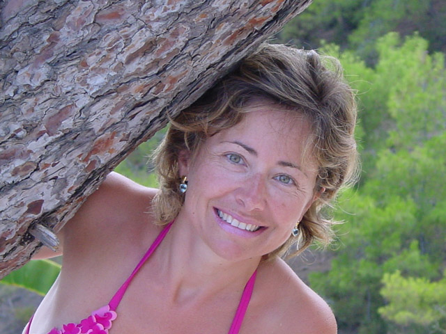 tekirova 2003 (9)
