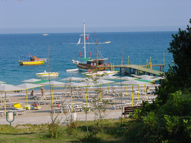 tekirowa 2003 (1)
