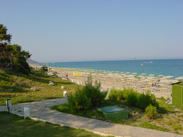 tekirowa 2003 (2)