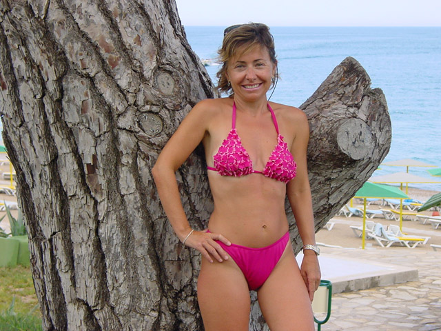 tekirowa 2003 (4)