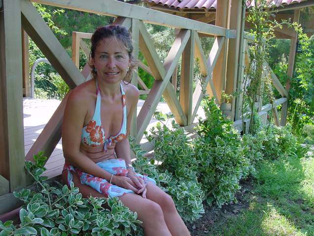 tekirowa 2003 (6)