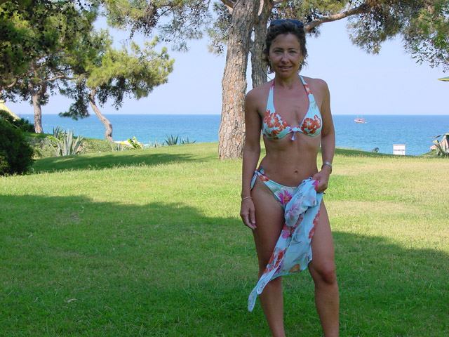 tekirowa 2003 (7)