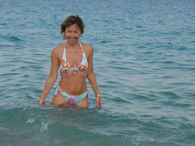 tekirowa 2003 (9)
