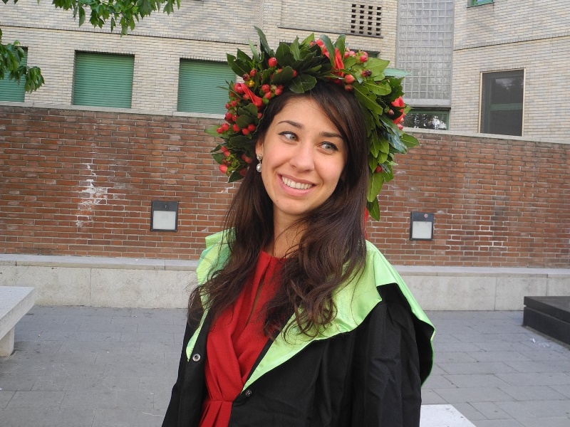 maria-laurea (5)