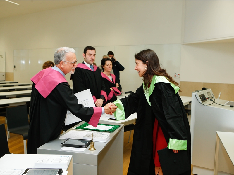 maria-laurea (58)