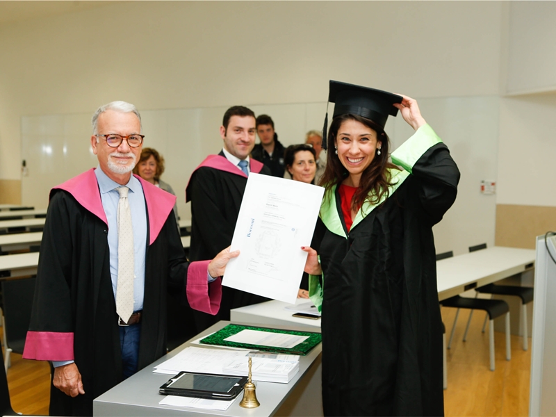 maria-laurea (59)