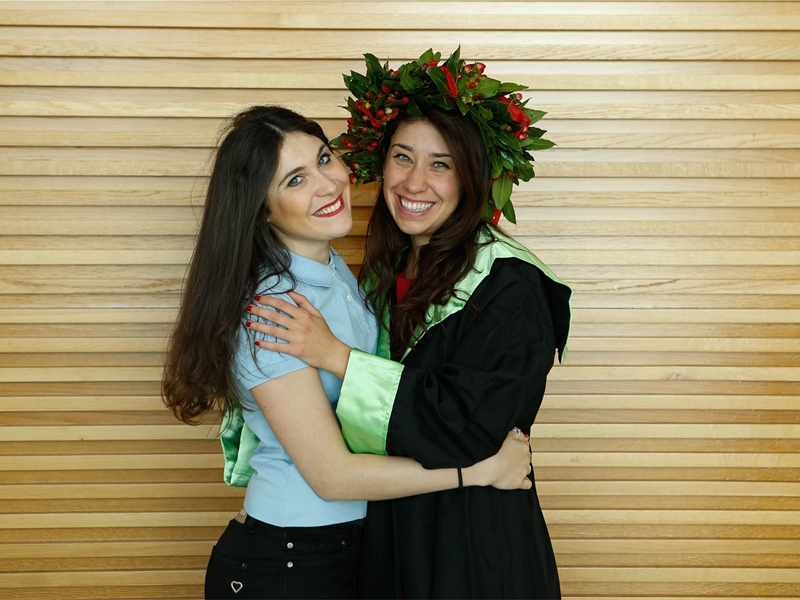 maria-laurea (61)