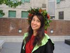 maria-laurea (27)